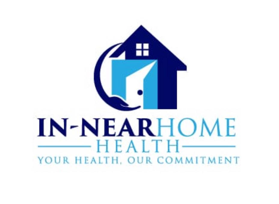 In-Near Home Health LLC